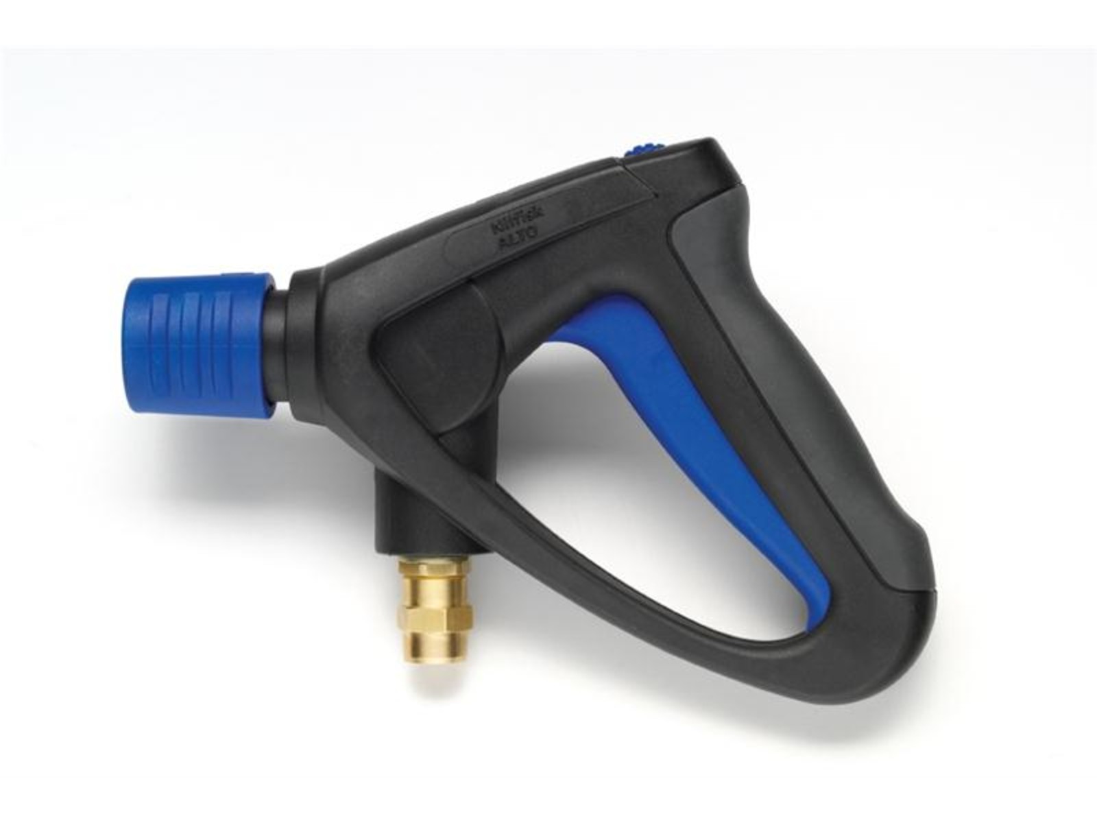 NILFISK Hochdruckpistole Handspritzpistole Ergo 2000 Original Standard 