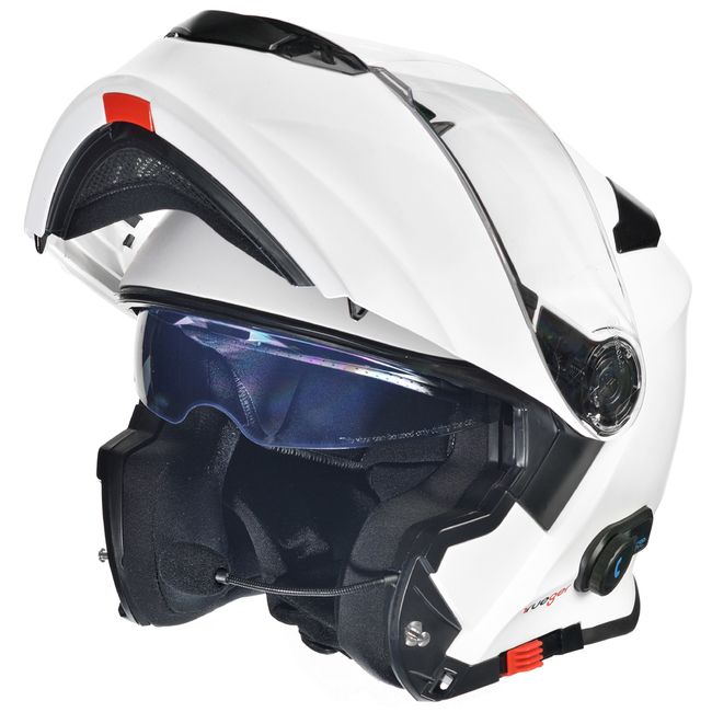 fahrradtasche ebike Hartschalen-Fahrradtasche  Cyrusher Germany