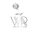 Weisse Rose