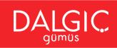 DALGIC gümüs