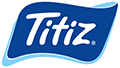 Titiz