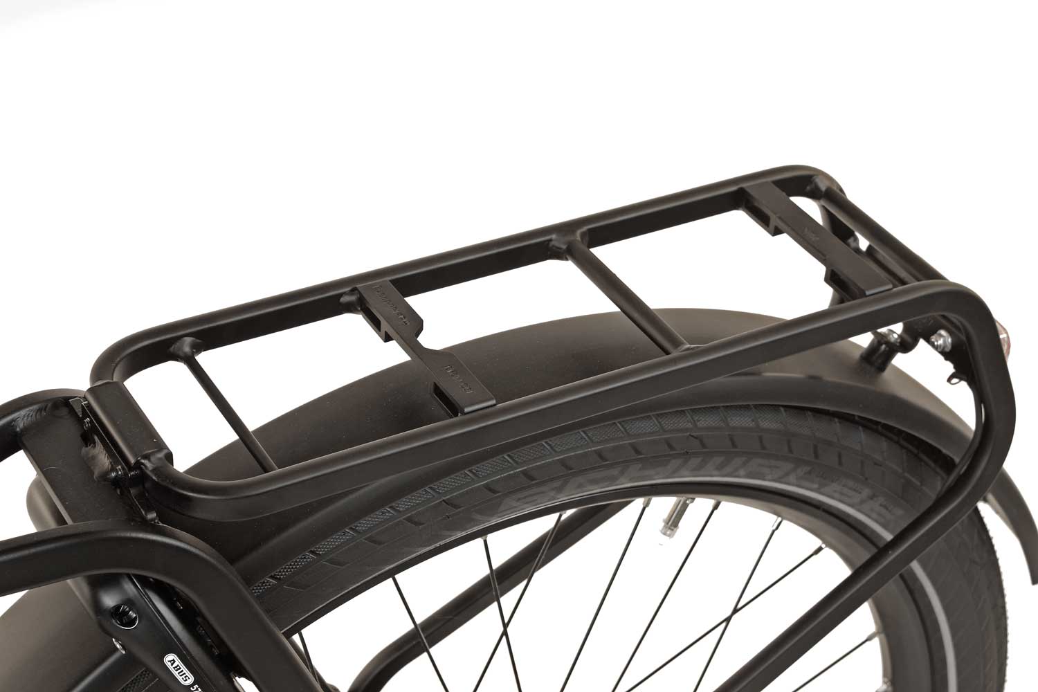 IRack Monkeyload Racktime und MIK Systeme im Überblick Fahrräder und