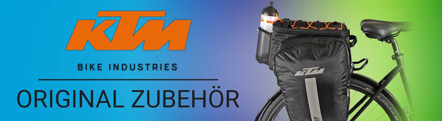 e bikes online bestellen fahrrader und zubehor online kaufen intersport klopping