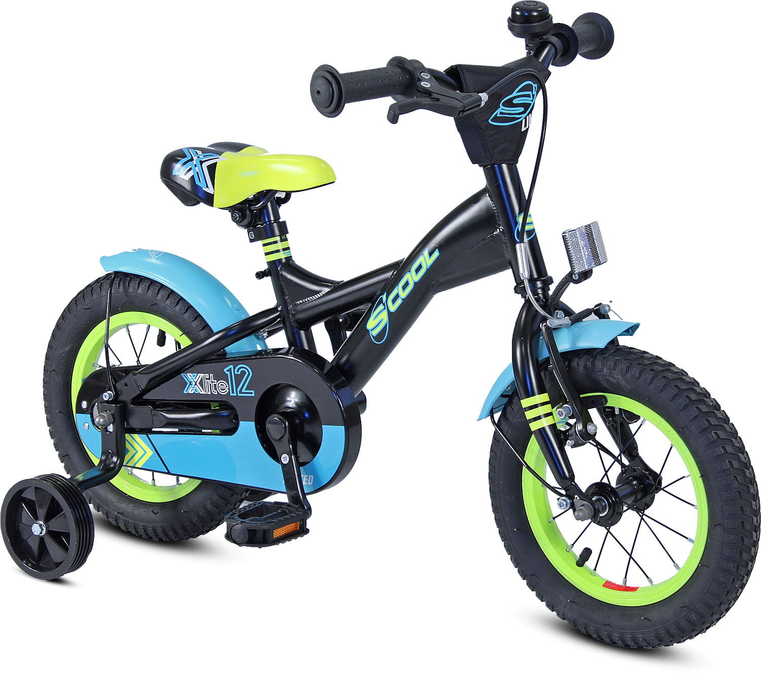 speedplay pedale Wahoo Speedplay Zero Pedals – 99 Bikes main image 0