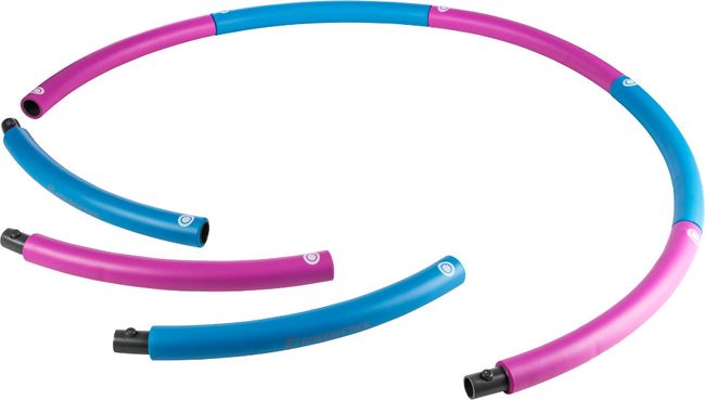 Fitnessausrüstung kaufen | Online bei Intersport Klöpping Fitnessausrüstung kaufen | Online bei Intersport Klöpping
