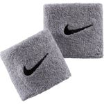 1307 GREY HEATHER/BLACK