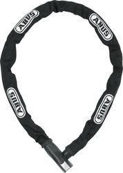Abus Steel-O-Chain™ 880/85 schwarz | Fahrräder und Zubehör