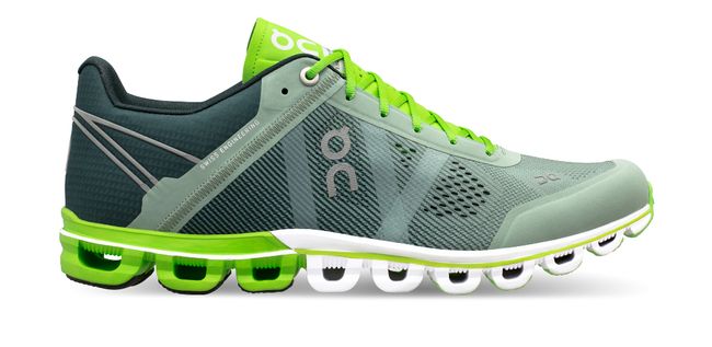 Runningschuhe online kaufen | Intersport Klöpping Runningschuhe online kaufen | Intersport Klöpping