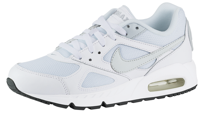 Reduzierte Damen Schuhe online kaufen | Intersport Klöpping AIR MAX IVO | Fahrrad, Sport, Mode | INTERSPORT Klöpping