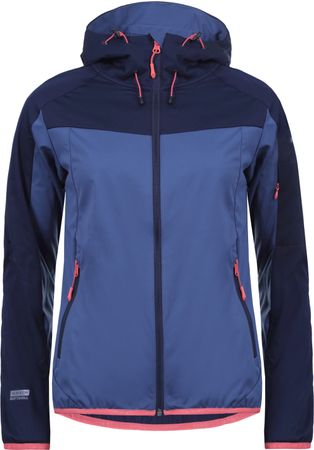 Damen Jacken online kaufen | Intersport Klöpping | Fahrräder ICEPEAK Damen Jacke CAROL online kaufen bei INTERSPORT!