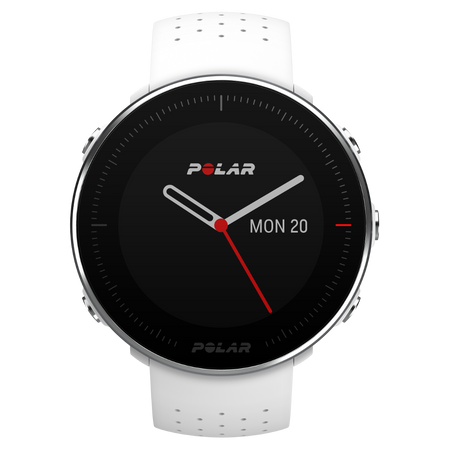 polar m600 intersport