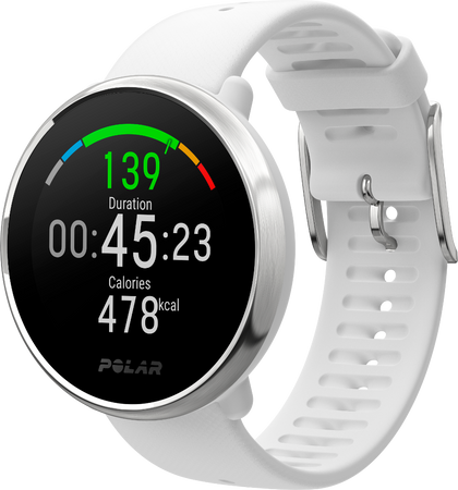 polar m600 intersport