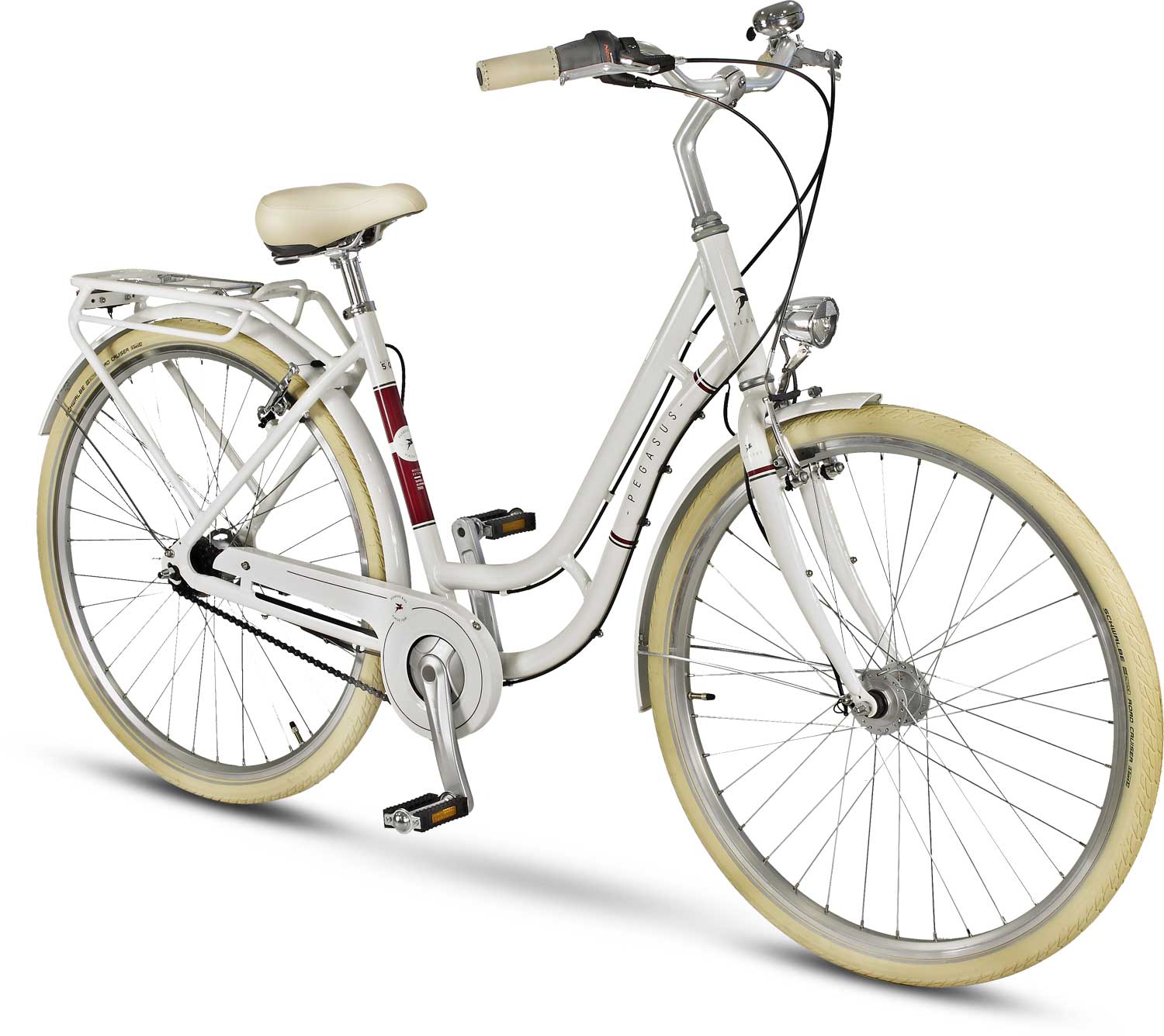 fahrrad 20 zoll mädchen marke pegasus