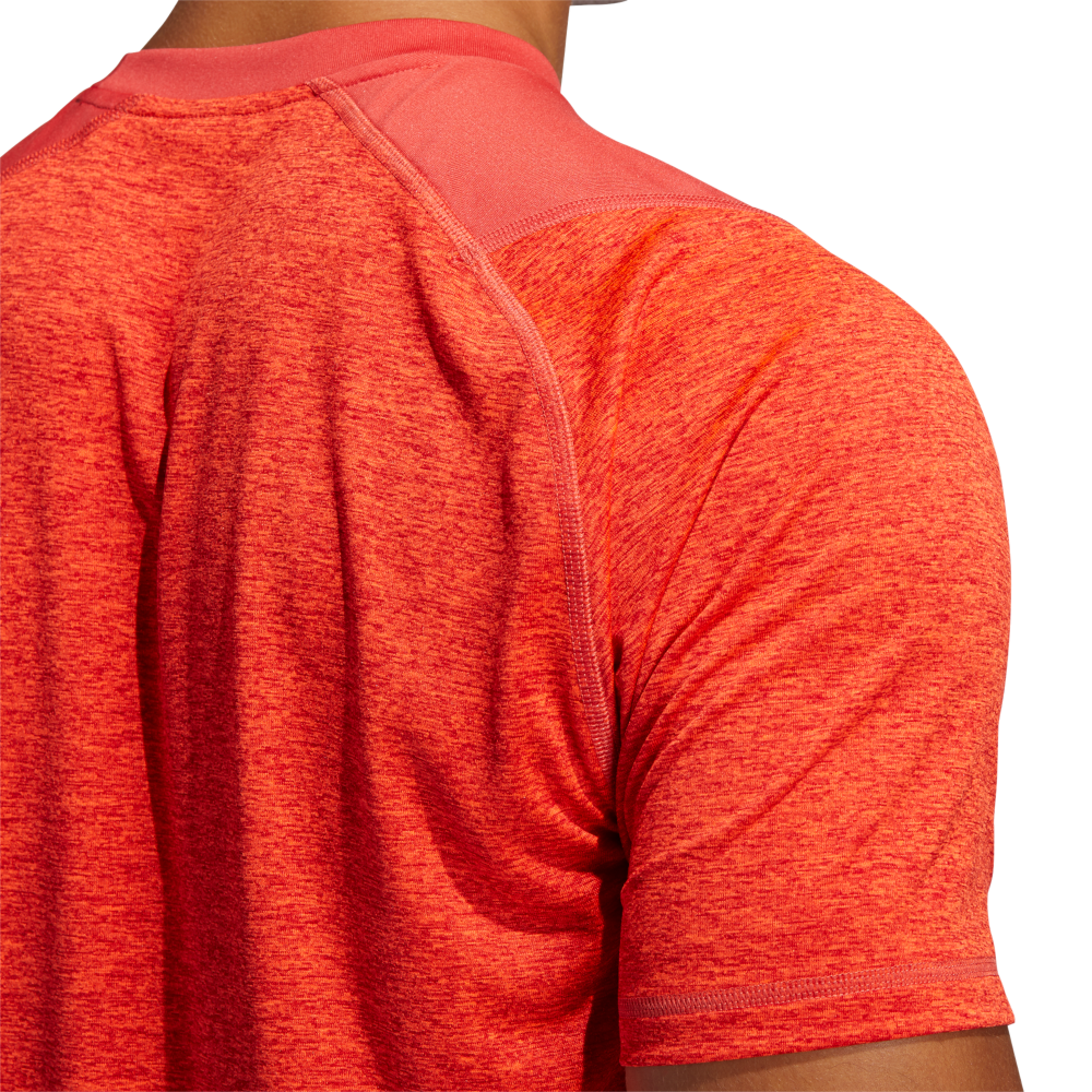 FL GEO TEE | Sockenschuss24.de