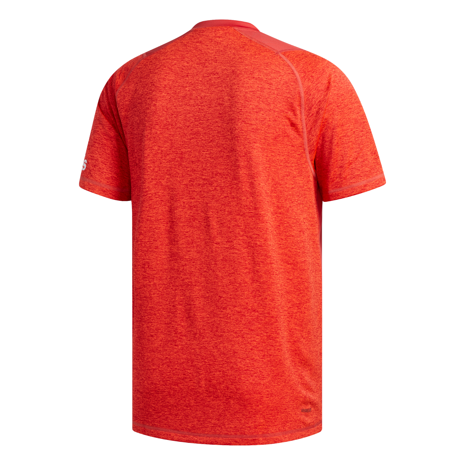 FL GEO TEE | Sockenschuss24.de