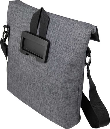 schlafsack fr zwei MIQIO 2in1 Groer XL Sommer Schlafsack
