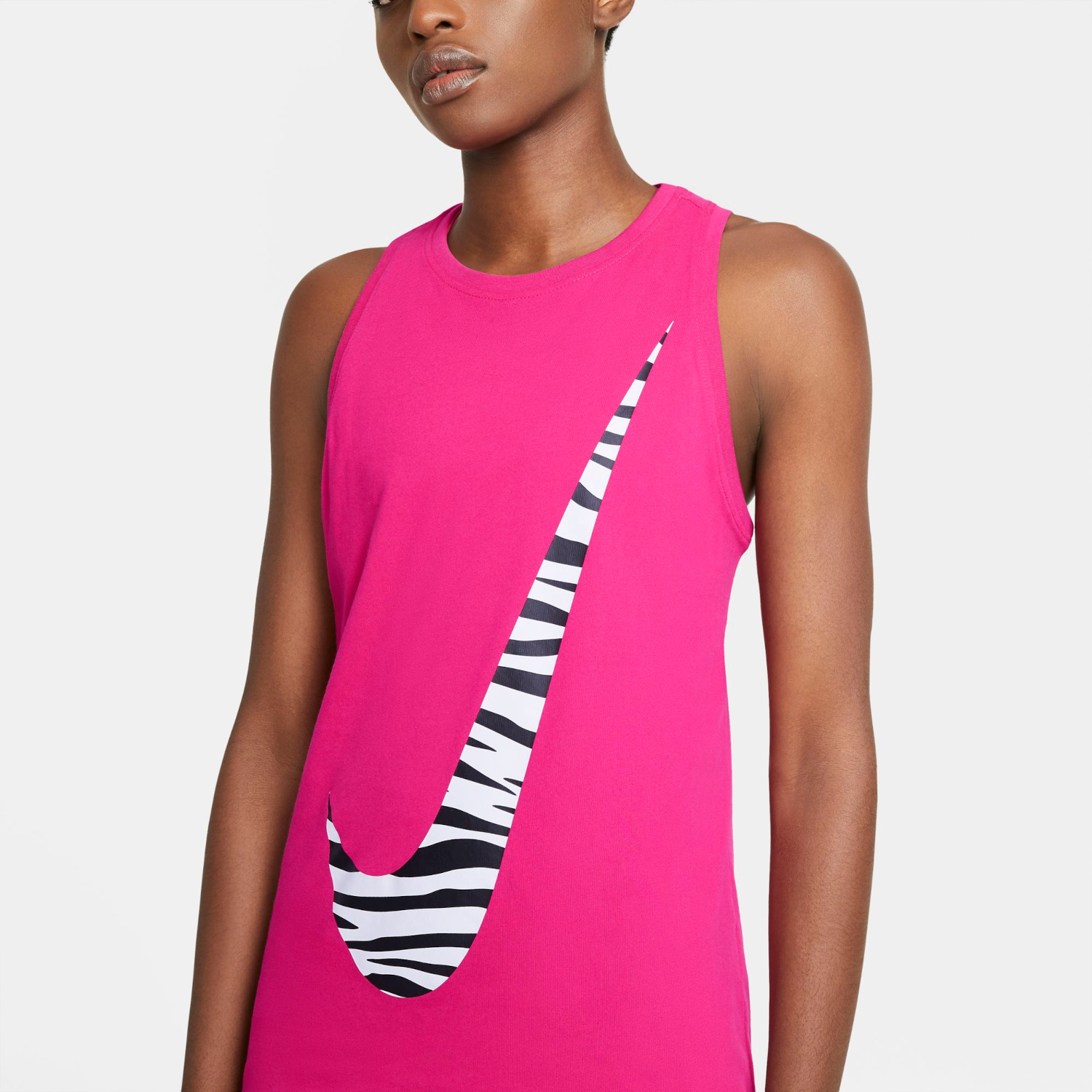 NK DRY TANK DFC ICON CLASH | Fahrräder und Zubehör online kaufen |  Intersport Klöpping
