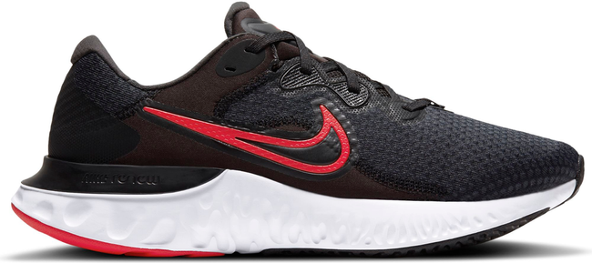nike renew run intersport