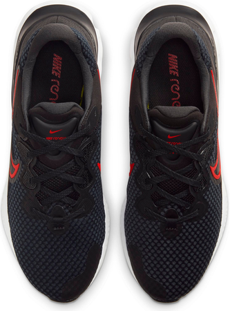 nike renew run intersport