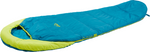 901 BLUEPETROL/GREENLIME