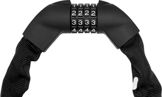 fahrradtasche 3 in 1 wasserdicht HENMI Fahrrad Gepcktrgertasche Wasserdicht, 37L Fahrradtaschen fr G