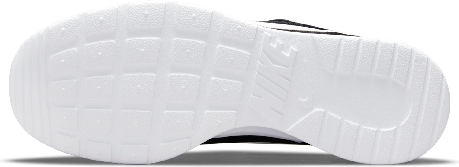 Nike Tanjun Damen Sneaker, grau Fahrräder und Zubehör online