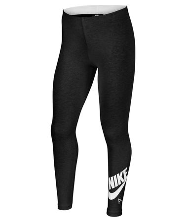 Intersport leggins Clearance