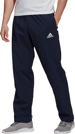 Essentials Stanford Adidas Jogginghosen Herren Adidas Aeroready
