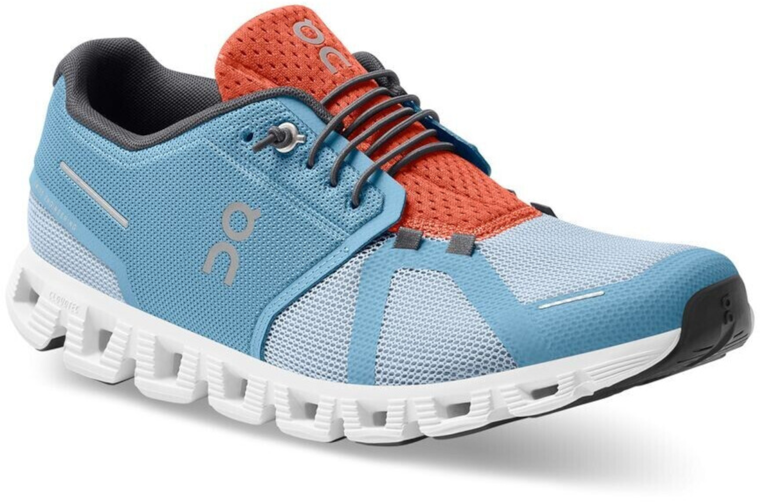 Cloud Herren Sportschuhe Sale On-Running Cloud Herren - Main Image