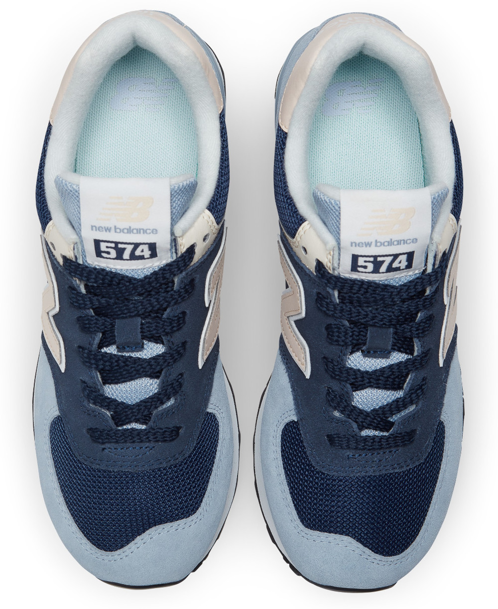 wl574vj2