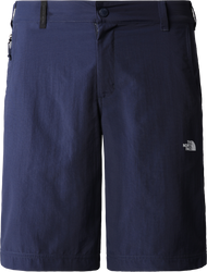 The North Face Tanken Short, Herren Shorts, Blau Fahrräder und