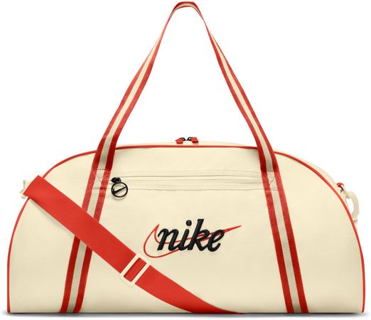 Nike Retro Sporttasche Nike Gym Club 24 Sporttasche Ab € 25,50