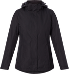 050 BLACK