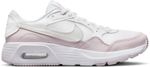 115 WHITE/SUMMIT WHITE-PEARL P