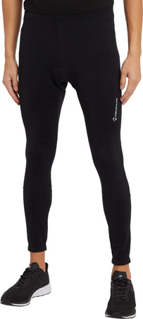 fahrradhose nakamura