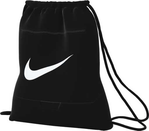 NK BRSLA DRWSTRNG (18L) Fahrräder und Zubehör online kaufen