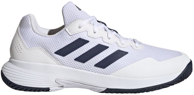 adidas GameCourt M, Herren Tennisschuhe Fahrräder und Zubehör