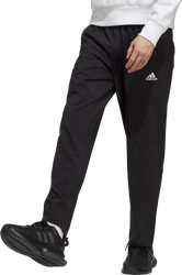 adidas Aeroready Essentials Standford Open, Herren Jogginghose