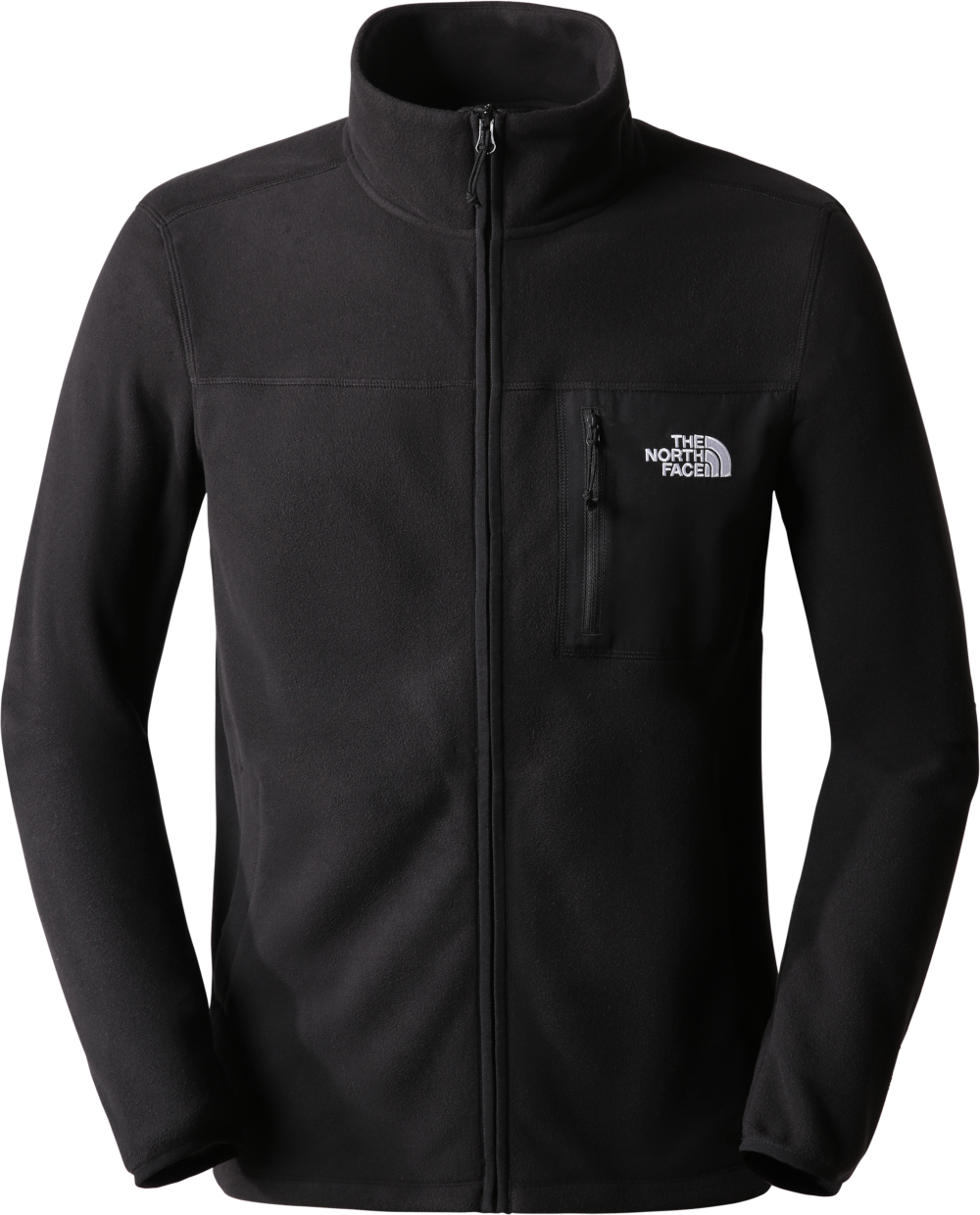 M HOMESAFE FULL ZIP FLEECE Fahrräder und Zubehör online kaufen