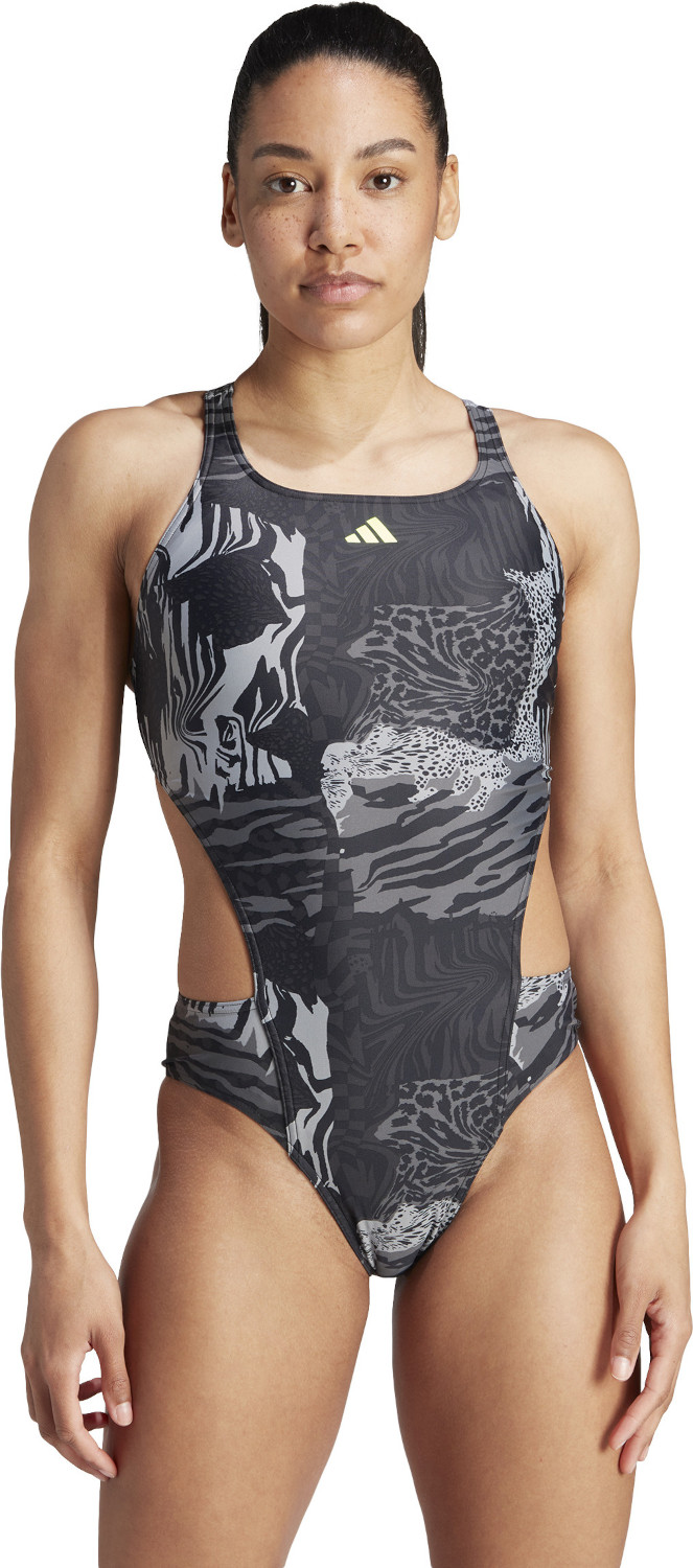 adidas GRX SUIT, Damen Badeanzug Fahrräder und Zubehör online