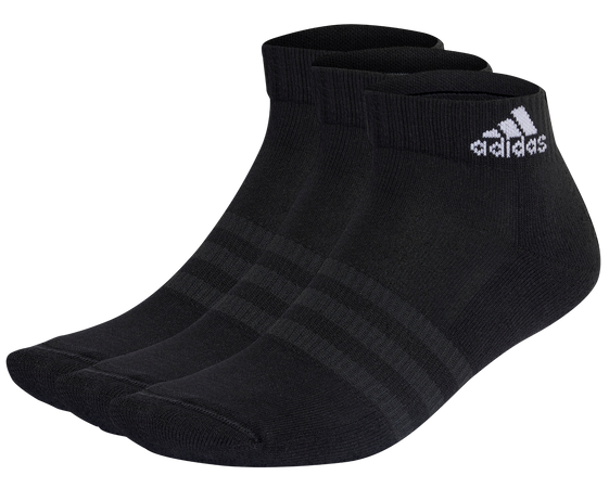 adidas quarter socken