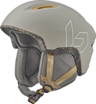 BH147006 Oatmeal Matte