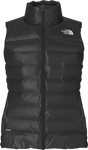 JK3 TNF BLACK