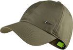 222 MEDIUM OLIVE