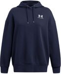 410 MIDNIGHT NAVY