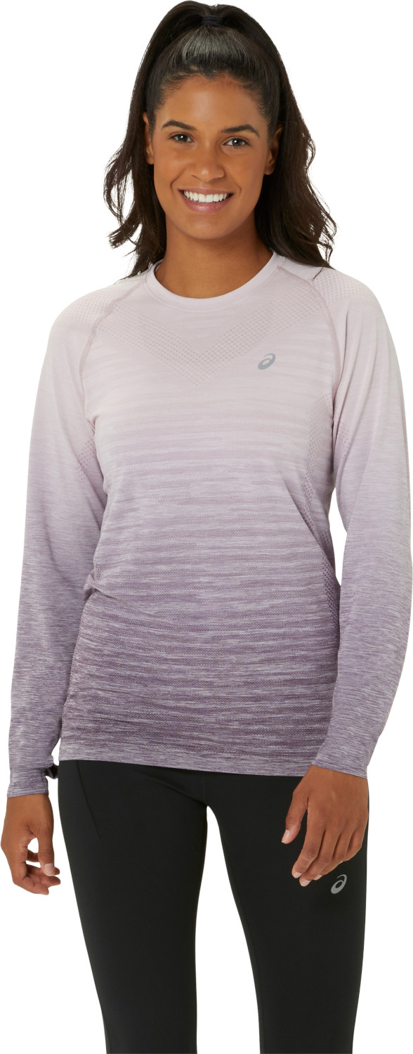 SEAMLESS LS TOP Fahrrader und Zubehor online kaufen Intersport Klopping