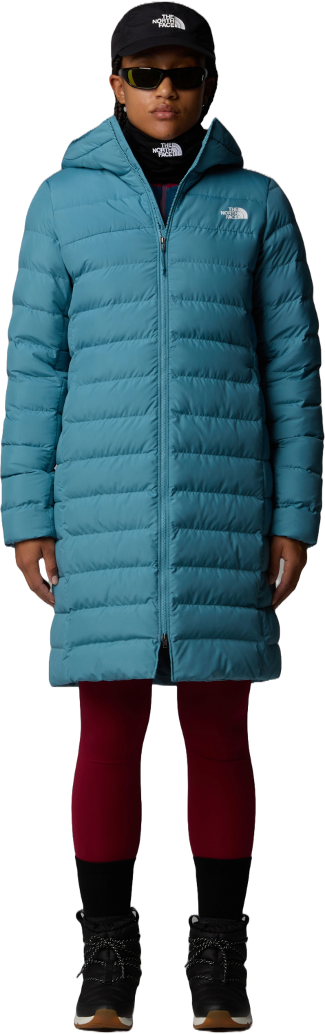 W ACONCAGUA PARKA Fahrräder und Zubehör online kaufen