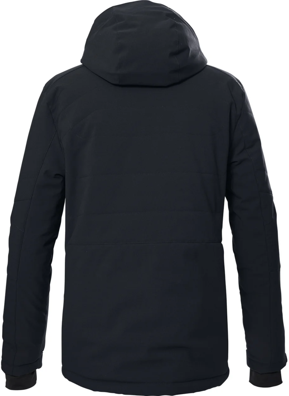 KSW 68 Fahrräder und Zubehör online kaufen Intersport Klöpping