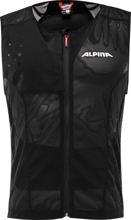 PROSHIELD MEN VEST | Fahrräder und Zubehör online kaufen