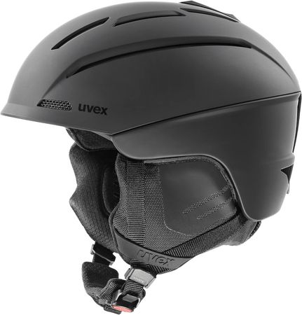 alpensattel thermo handschuhe A-Dura Thermo-Handschuhe - Schwarz MTB Handschuhe